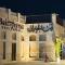 Heritage Home Guest House - Dubaj