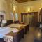 Heritage Home Guest House - Dubaj
