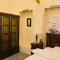 Heritage Home Guest House - Dubaj