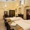 Heritage Home Guest House - Dubaj