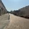 Heritage Home Guest House - Dubaj