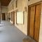 Heritage Home Guest House - Dubaj