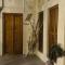 Heritage Home Guest House - Dubaj
