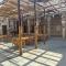 Heritage Home Guest House - Dubaj