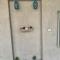Heritage Home Guest House - Dubaj