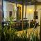 Heritage Home Guest House - Dubaj