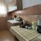 Rooms Ajllin