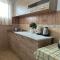 Rooms Ajllin