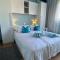 Apartments Anica