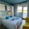 Apartments Anica