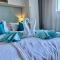 Apartments Anica