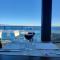 Hotel Cais da Oliveira
