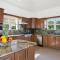 Châlet Genesis
