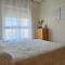 Apartamento primera linea de Playa. Wifi - 雷塔马尔
