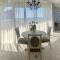 Apartment Batumi Weekend