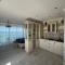 Apartment Batumi Weekend