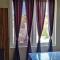 Sugara Homestay