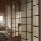 Palacio Guaqui by Ananay Hotels