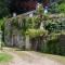 All Souls Cottage