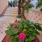 Apartments Asterix
