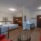 Plaza Blumenau Hotel