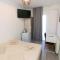 Pansion Comfort Sidro
