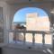 Hôtel Riad Gnaoua