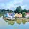 Résidence Belle Dune - maeva Home - 4 Pièces 6 Personnes - Prestige MAE-1657