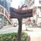 5 Minutes from MTR Full kitchen and toilet with Elevator - Hong Kong