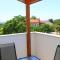 Pansion Comfort Sidro