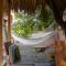 Punta Navi - Adults only - Boutique hotel