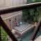Punta Navi - Adults only - Boutique hotel