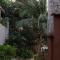 Punta Navi - Adults only - Boutique hotel