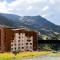 Résidence Aconit - maeva Home - 2 Pièces 4 Personnes Sélection MAE-8881 - Les Menuires