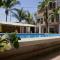 Akumal Hotel