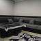 Comforthome - Erevan