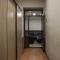 Comforthome - Erevan
