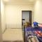 Comforthome - Erevan