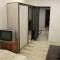 Comforthome - Erevan