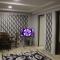 Comforthome - Erevan