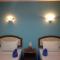 J.Holiday Inn Krabi