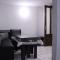Comforthome - Erevan