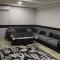 Comforthome - Erevan