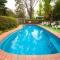 Beechworth Holiday Park