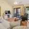 76-4 Alex and Us condo by Peace Vacations - باوليز آيلاند