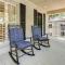 76-4 Alex and Us condo by Peace Vacations - باوليز آيلاند