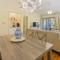 76-4 Alex and Us condo by Peace Vacations - باوليز آيلاند