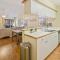 76-4 Alex and Us condo by Peace Vacations - باوليز آيلاند