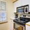 76-4 Alex and Us condo by Peace Vacations - باوليز آيلاند