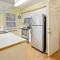 76-4 Alex and Us condo by Peace Vacations - باوليز آيلاند